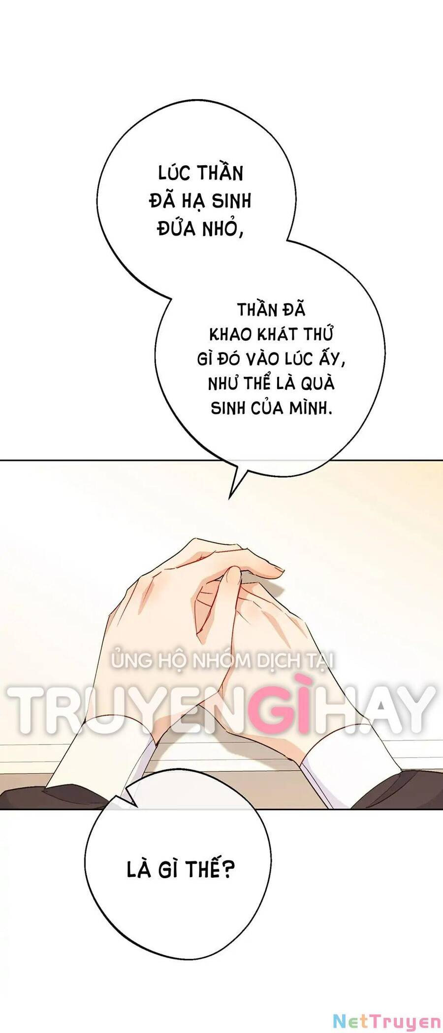 50 Công Thức Pha Trà Của Nữ Công Tước Chapter 140 - 45