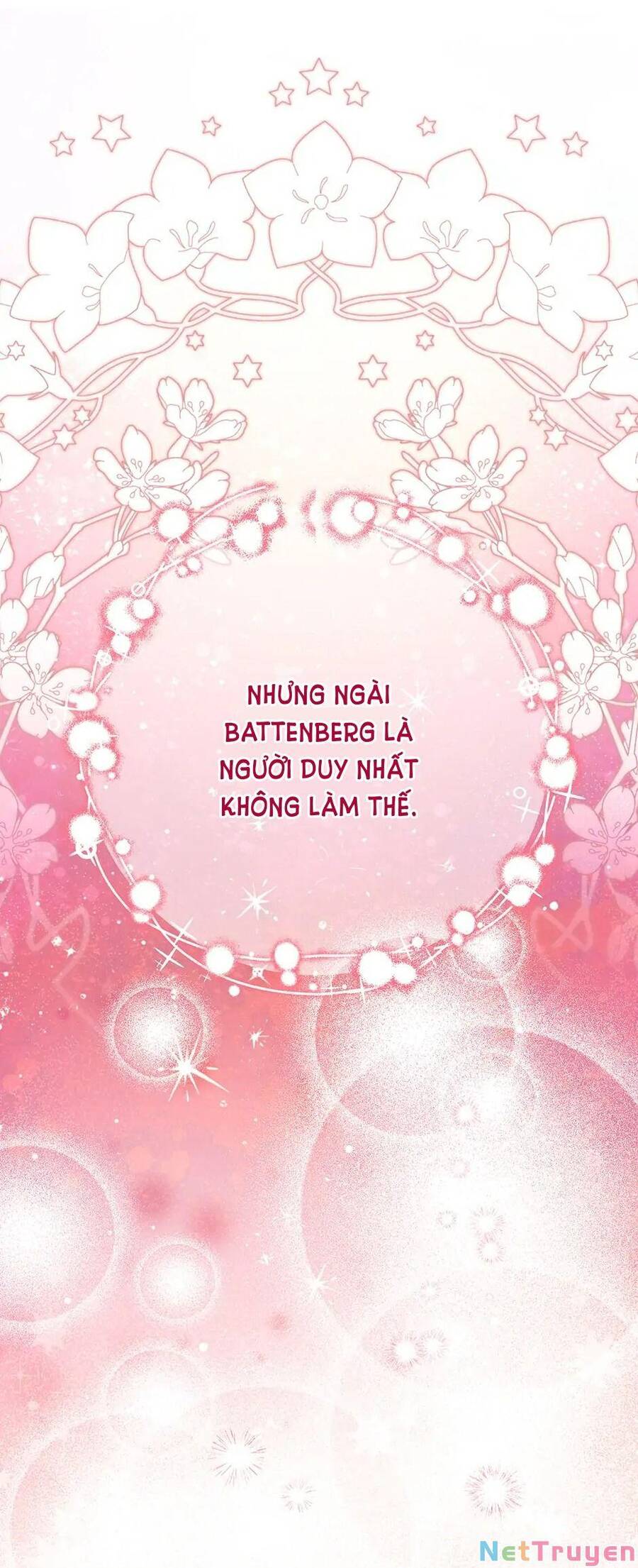 50 Công Thức Pha Trà Của Nữ Công Tước Chapter 140 - 49