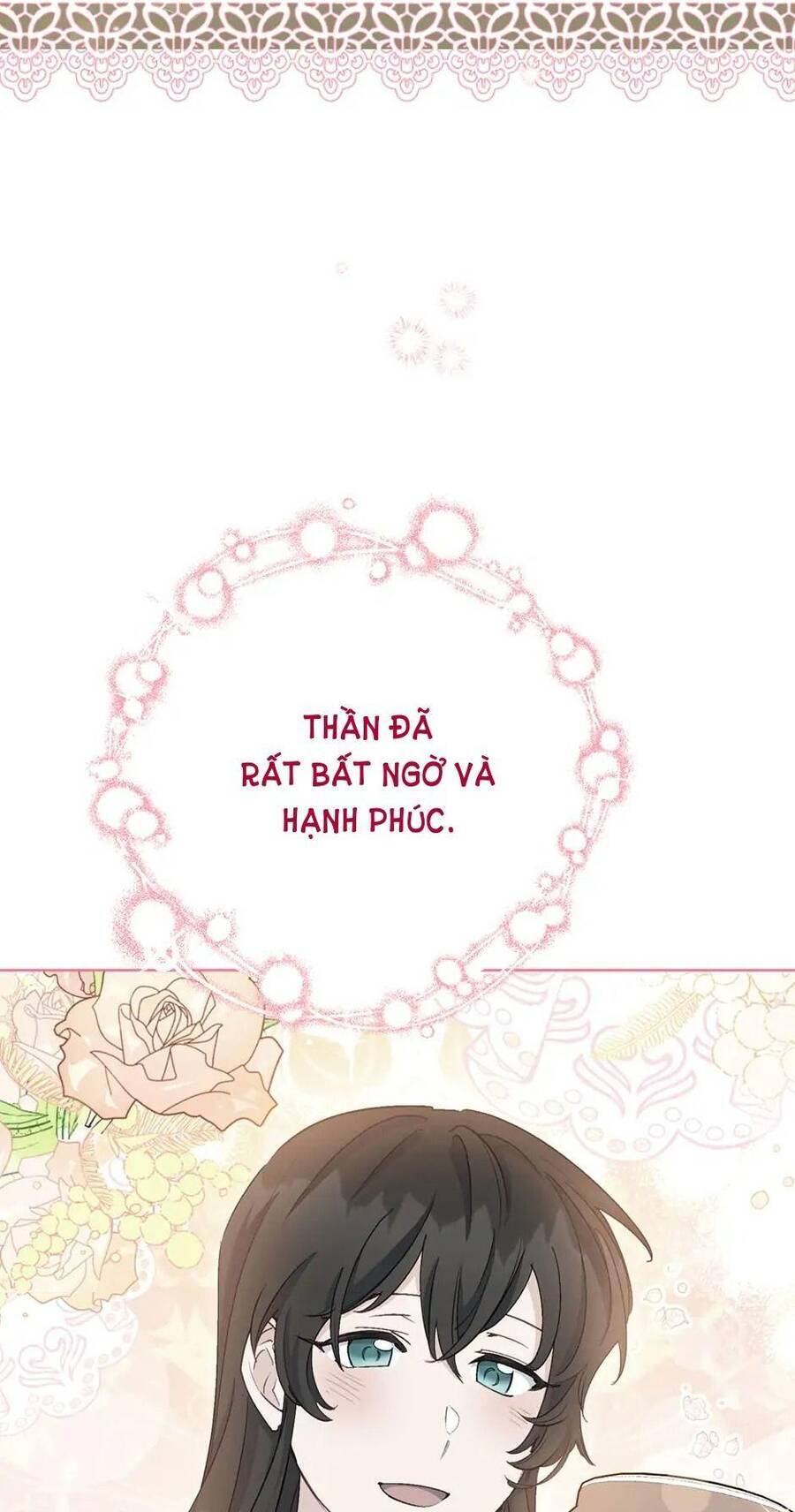 50 Công Thức Pha Trà Của Nữ Công Tước Chapter 140 - 51