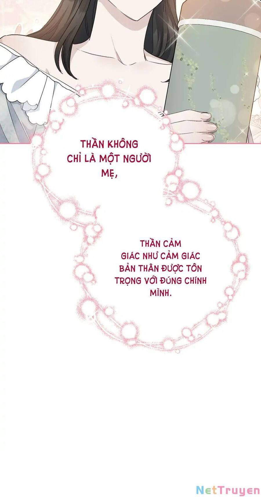 50 Công Thức Pha Trà Của Nữ Công Tước Chapter 140 - 52