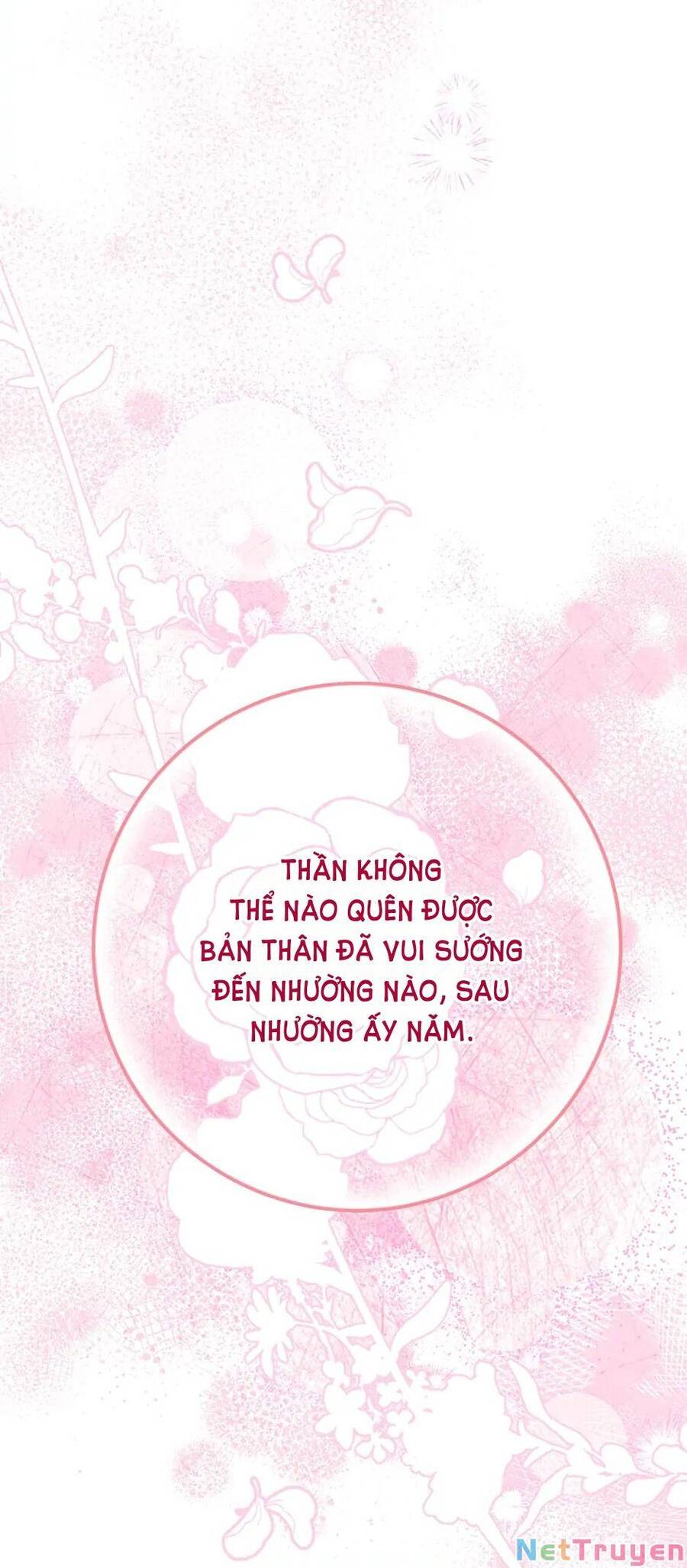 50 Công Thức Pha Trà Của Nữ Công Tước Chapter 140 - 54