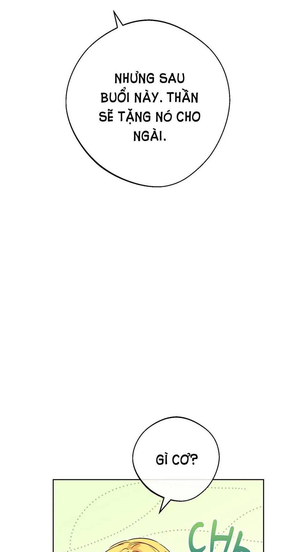 50 Công Thức Pha Trà Của Nữ Công Tước Chapter 140 - 58