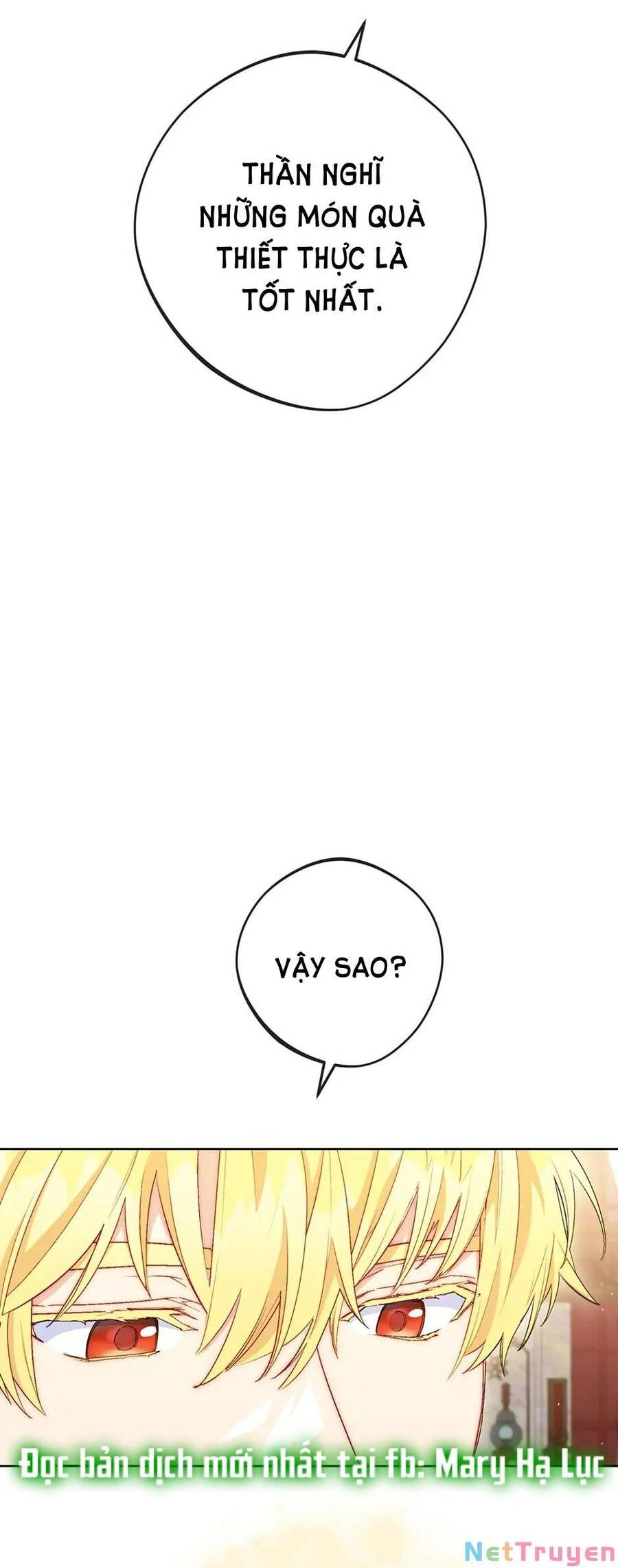 50 Công Thức Pha Trà Của Nữ Công Tước Chapter 140 - 7