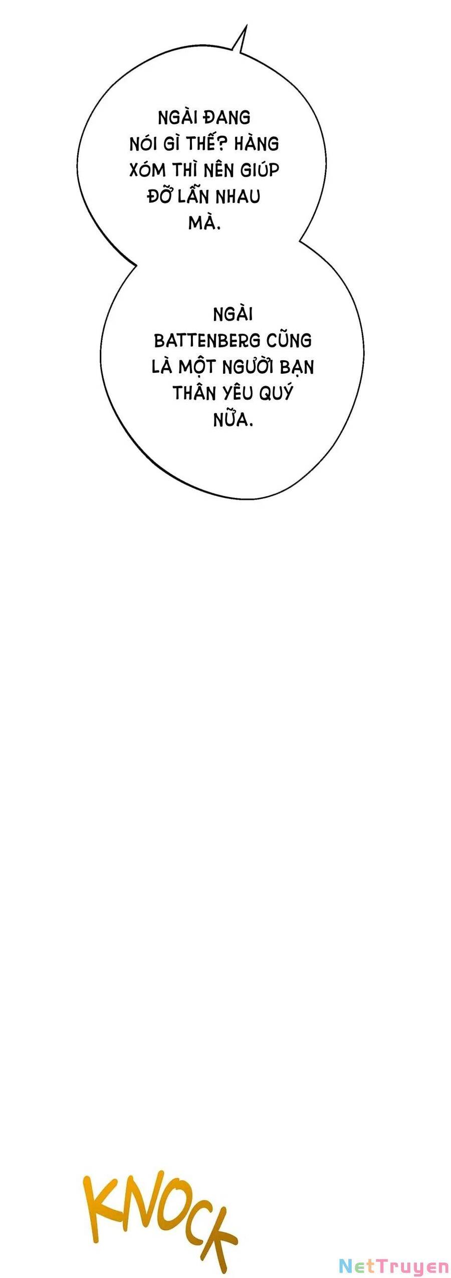 50 Công Thức Pha Trà Của Nữ Công Tước Chapter 140 - 61