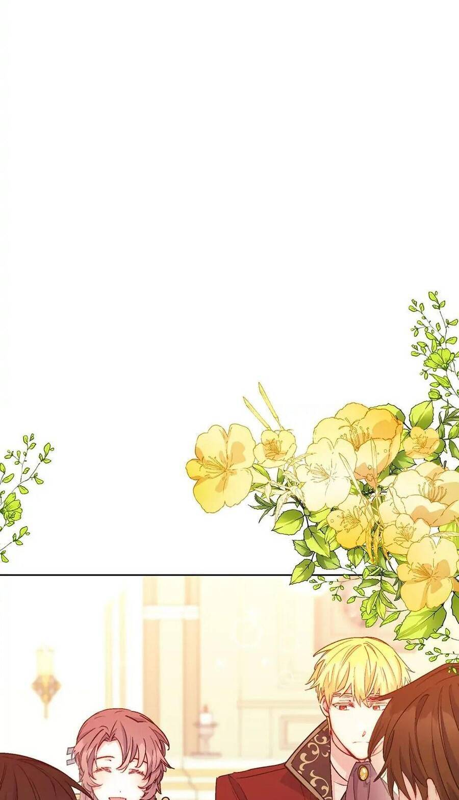 50 Công Thức Pha Trà Của Nữ Công Tước Chapter 140 - 66