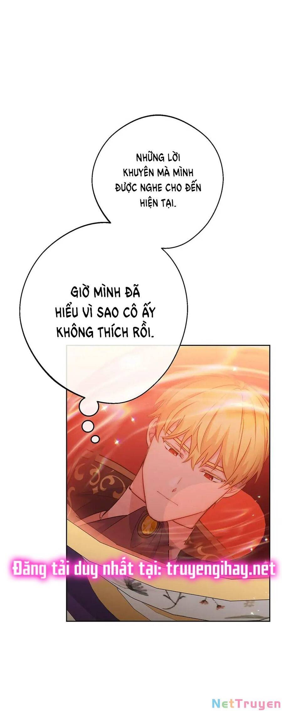 50 Công Thức Pha Trà Của Nữ Công Tước Chapter 140 - 69