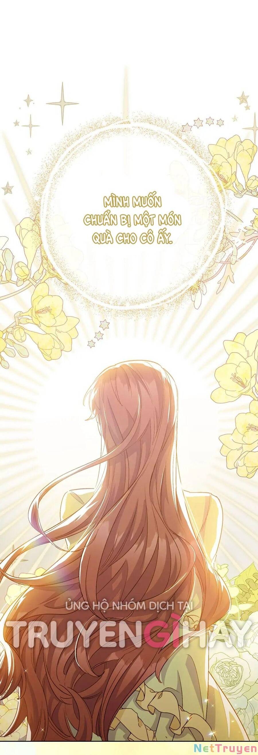 50 Công Thức Pha Trà Của Nữ Công Tước Chapter 140 - 70