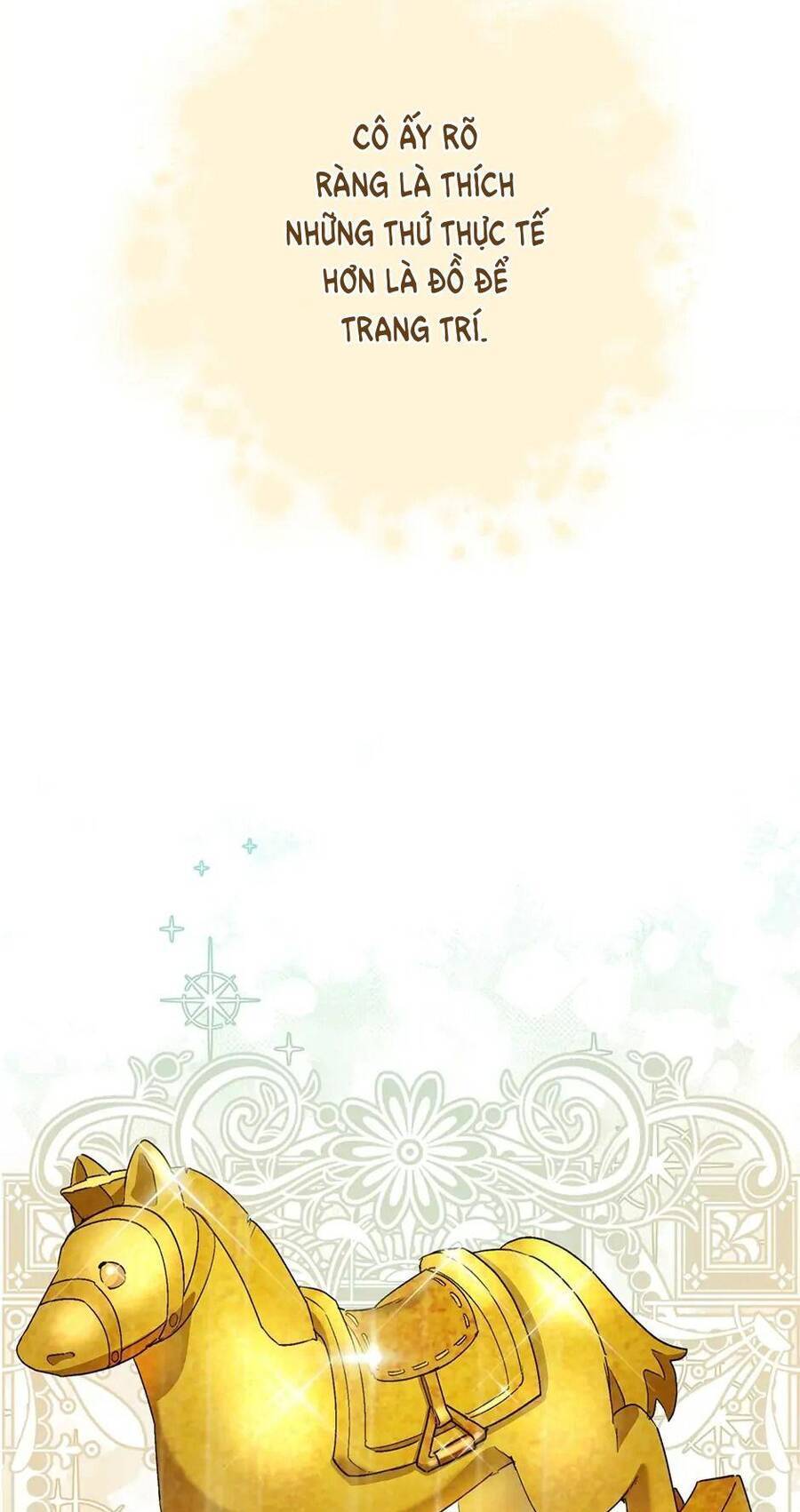 50 Công Thức Pha Trà Của Nữ Công Tước Chapter 140 - 8