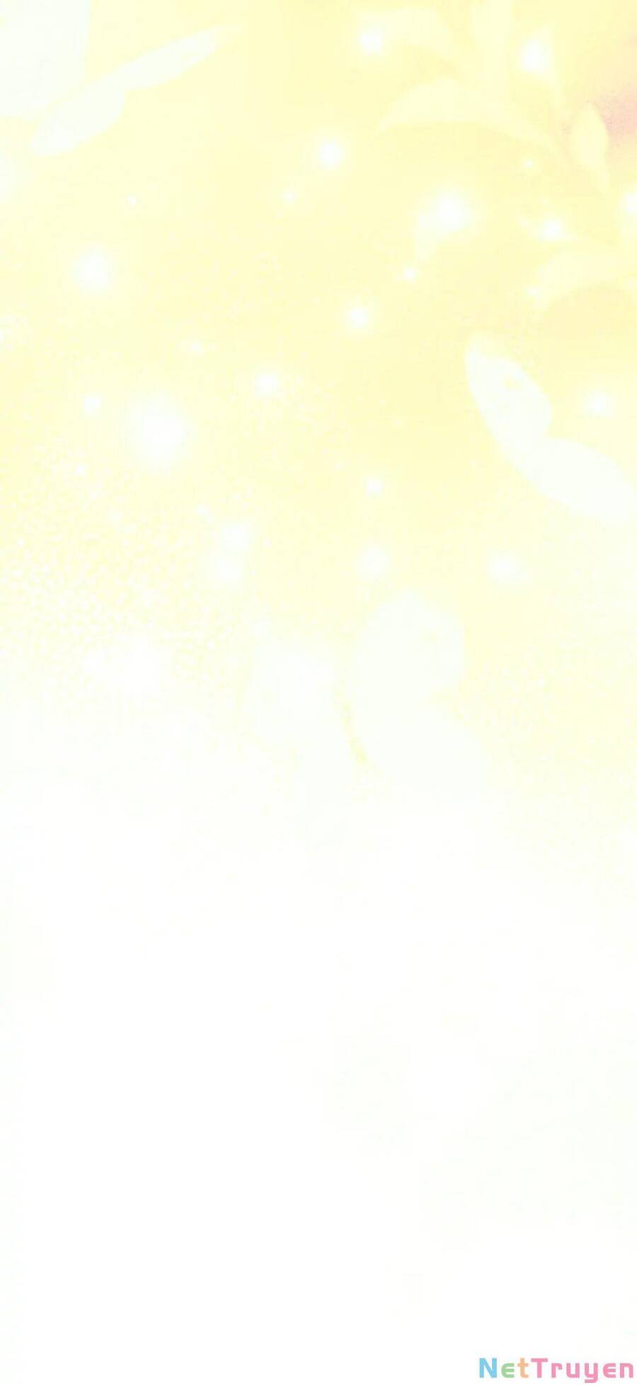 50 Công Thức Pha Trà Của Nữ Công Tước Chapter 140 - 71