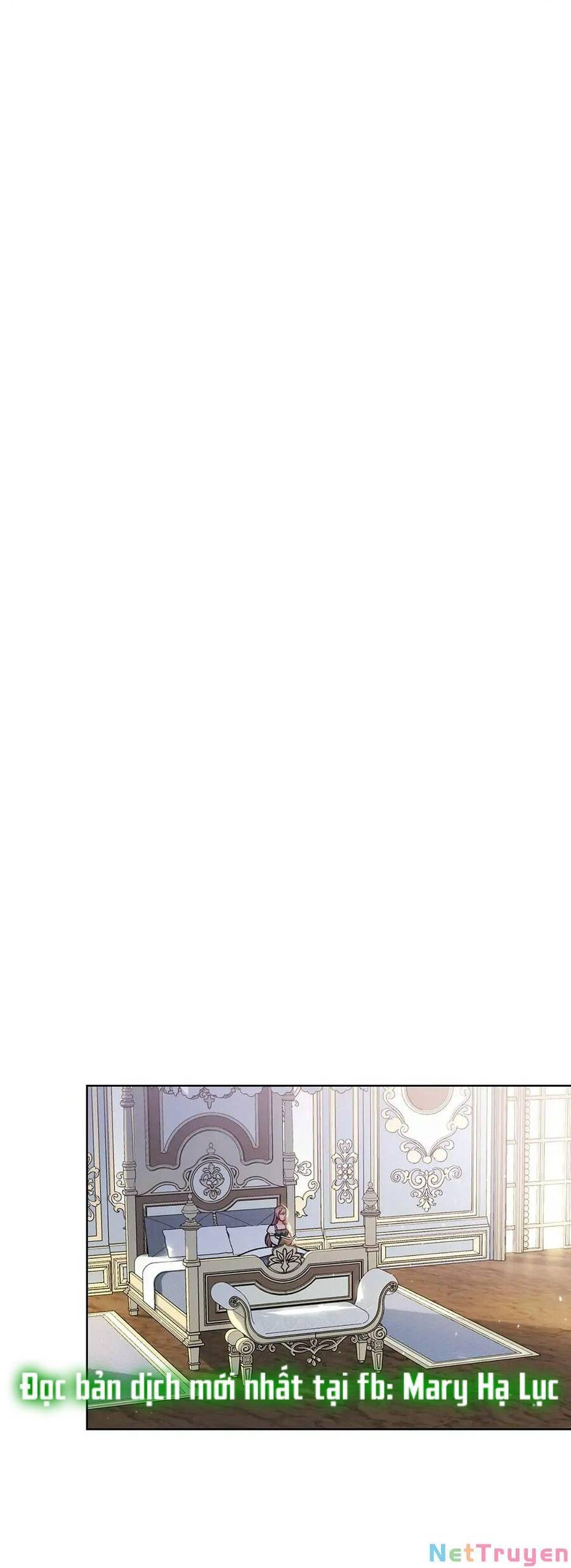 50 Công Thức Pha Trà Của Nữ Công Tước Chapter 140 - 72