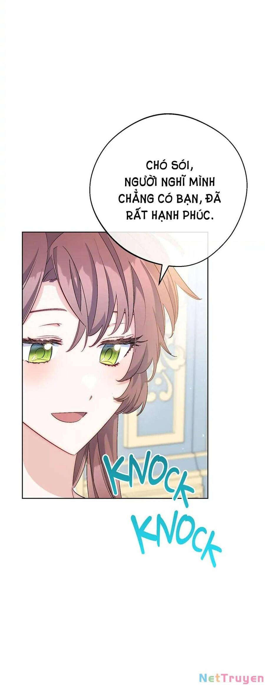 50 Công Thức Pha Trà Của Nữ Công Tước Chapter 140 - 74