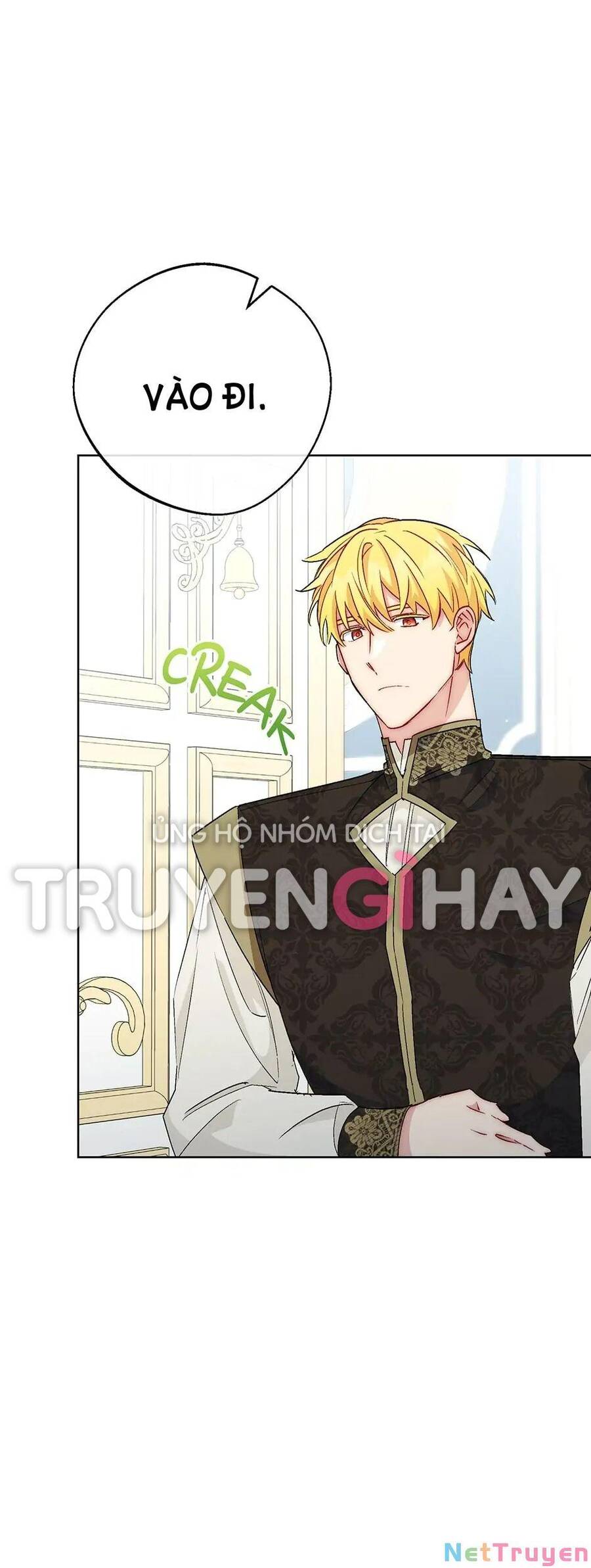 50 Công Thức Pha Trà Của Nữ Công Tước Chapter 140 - 75