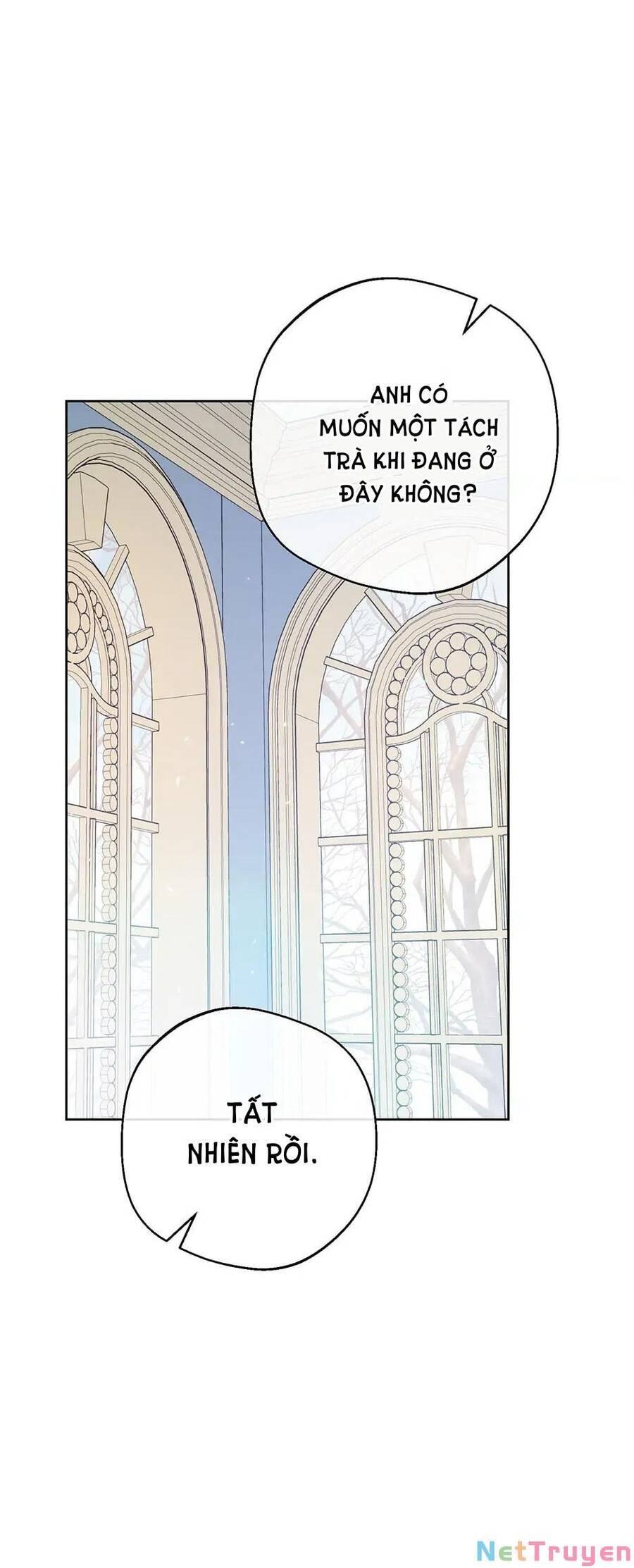 50 Công Thức Pha Trà Của Nữ Công Tước Chapter 140 - 78