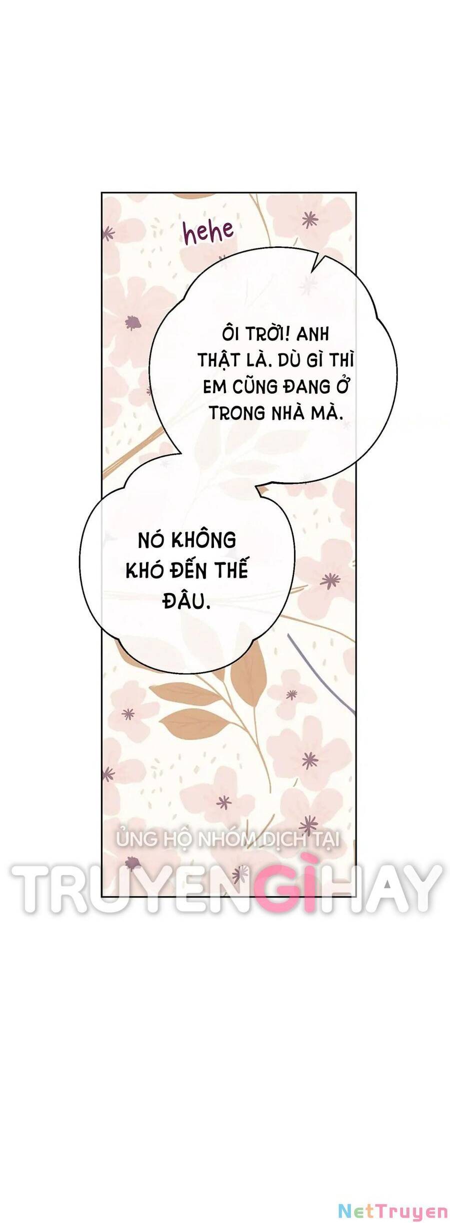 50 Công Thức Pha Trà Của Nữ Công Tước Chapter 140 - 80