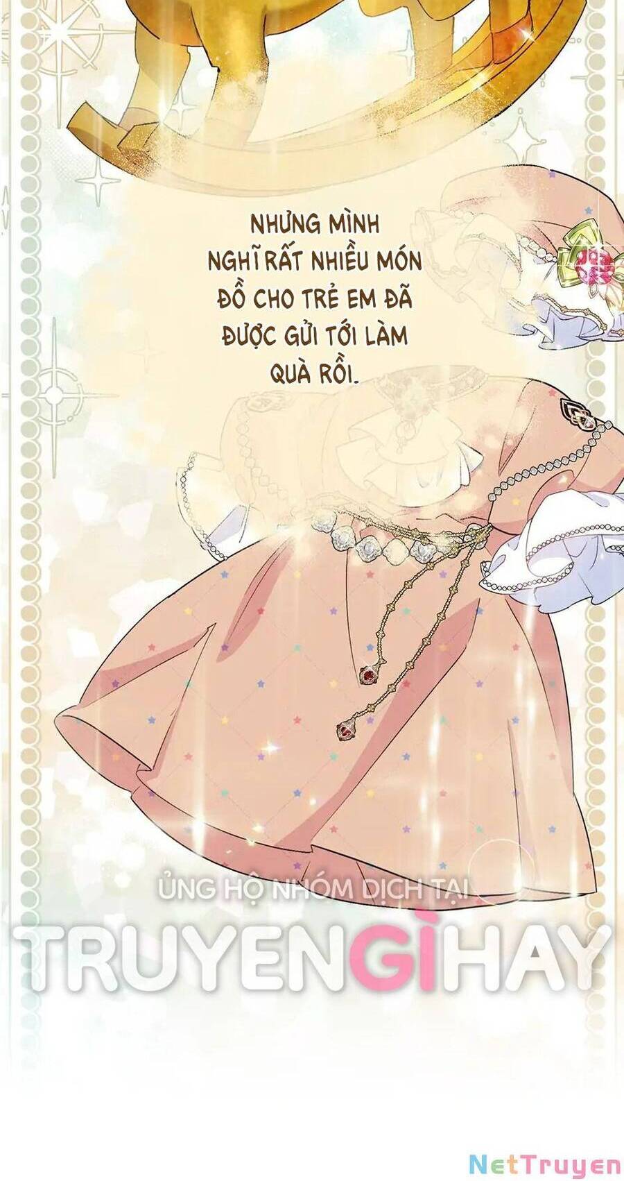 50 Công Thức Pha Trà Của Nữ Công Tước Chapter 140 - 9