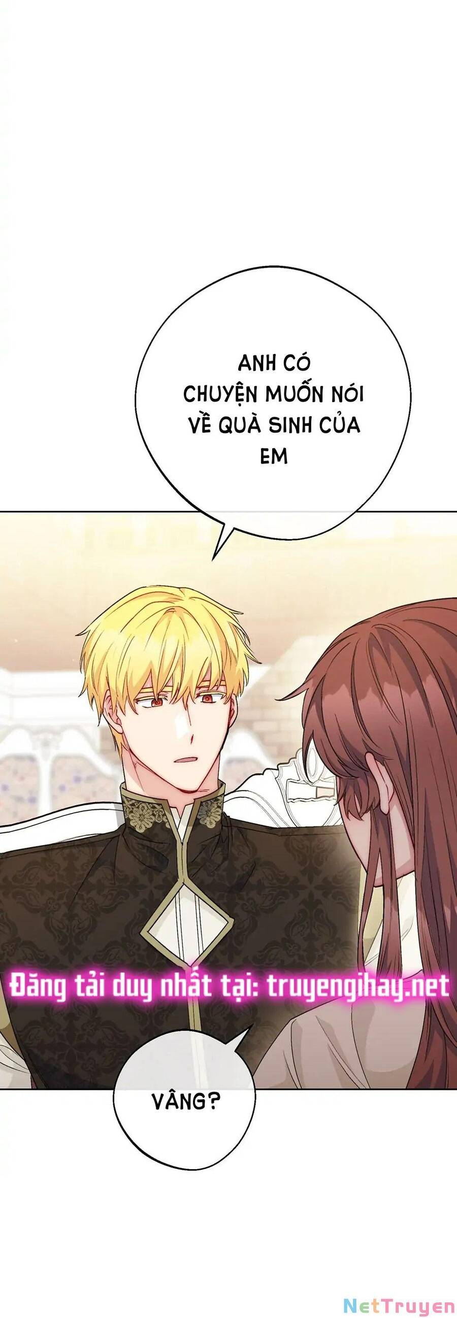 50 Công Thức Pha Trà Của Nữ Công Tước Chapter 140 - 82