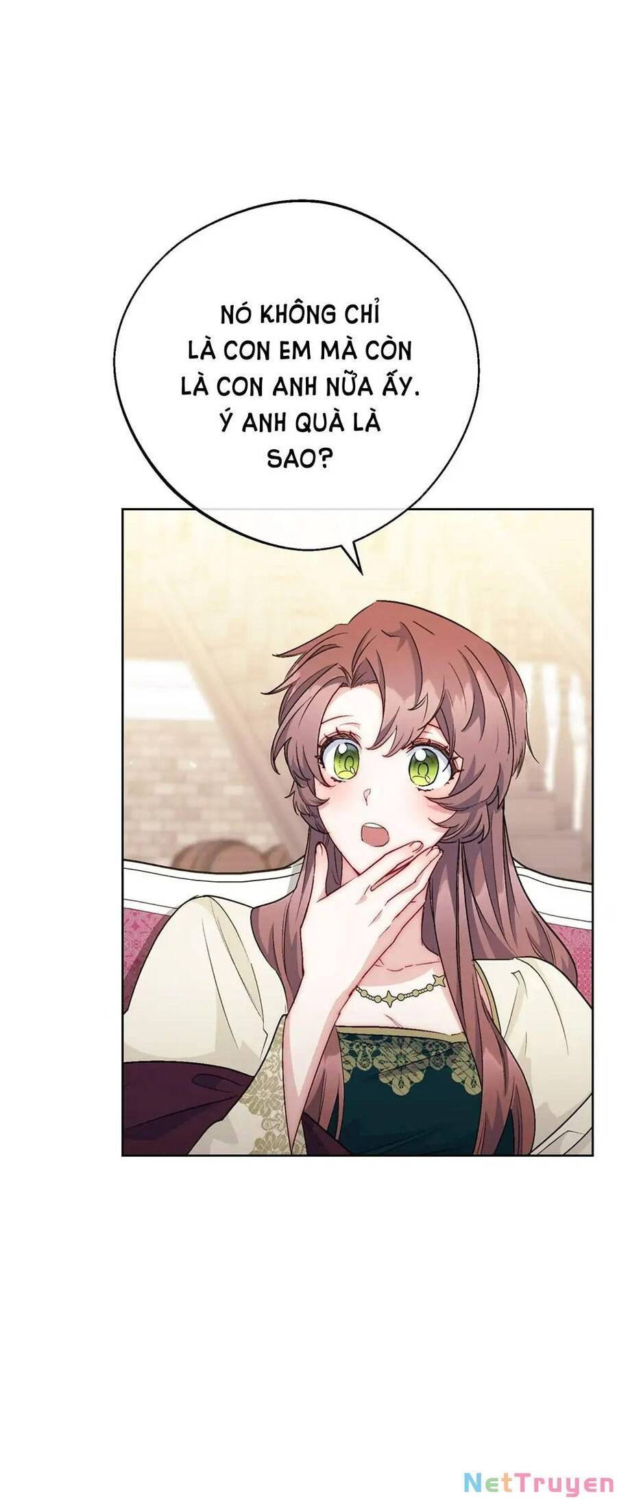 50 Công Thức Pha Trà Của Nữ Công Tước Chapter 140 - 83