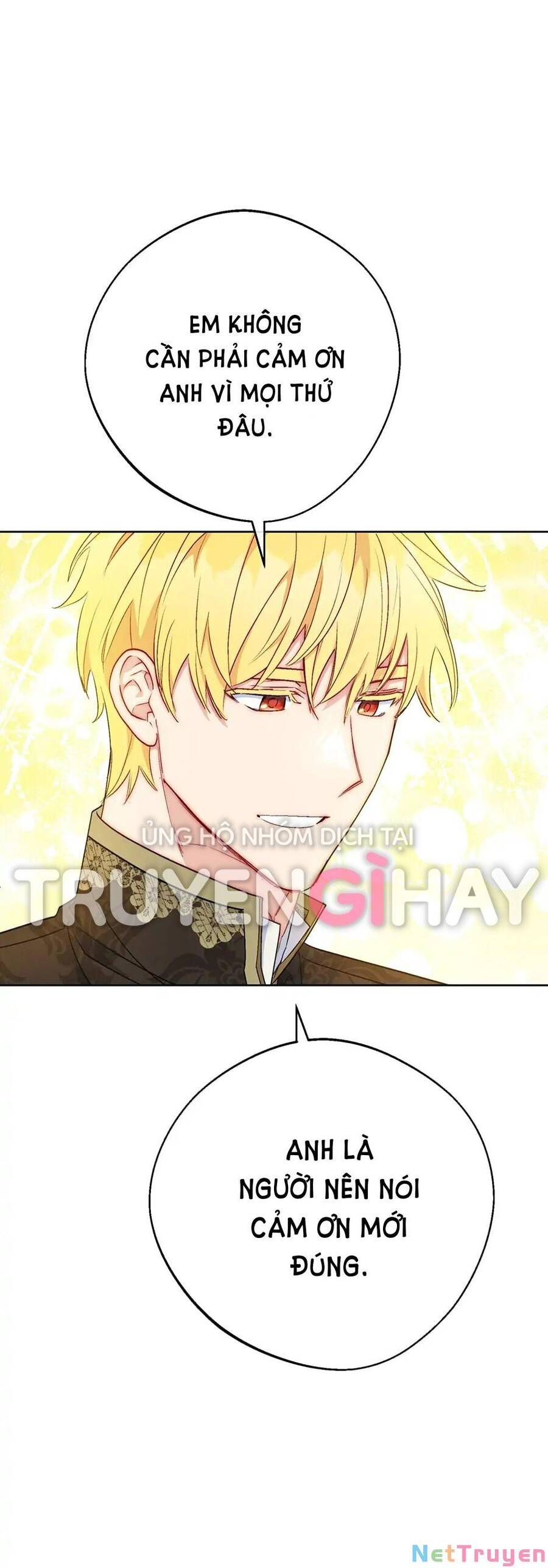 50 Công Thức Pha Trà Của Nữ Công Tước Chapter 140 - 85