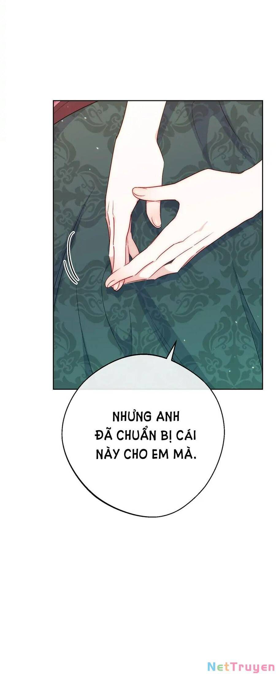 50 Công Thức Pha Trà Của Nữ Công Tước Chapter 140 - 86