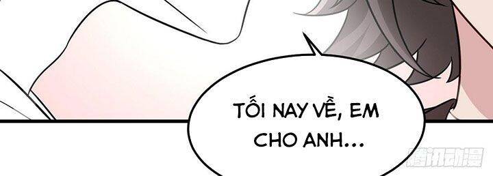 Nghịch Tập Chi Hảo Dựng Nhân Sinh Chapter 249 - 33
