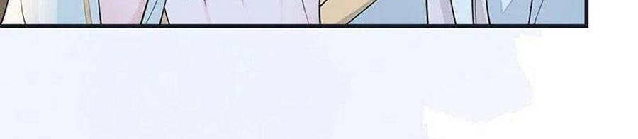 Thái Hậu Quân Hạ Thần Chapter 177 - 20