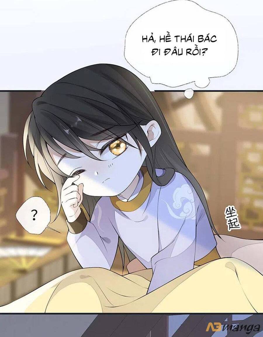 Thái Hậu Quân Hạ Thần Chapter 177 - 3