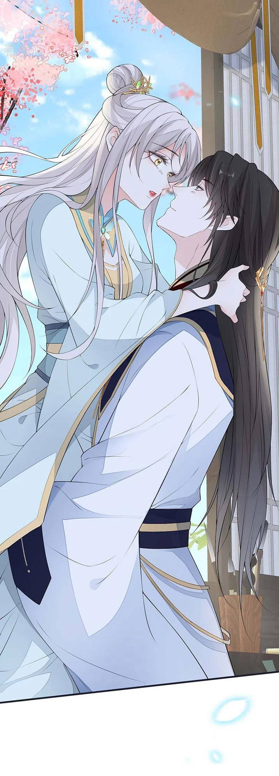 Thái Hậu Quân Hạ Thần Chapter 177 - 24