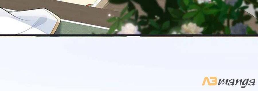 Thái Hậu Quân Hạ Thần Chapter 177 - 32