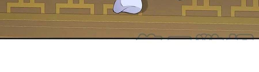 Thái Hậu Quân Hạ Thần Chapter 177 - 6