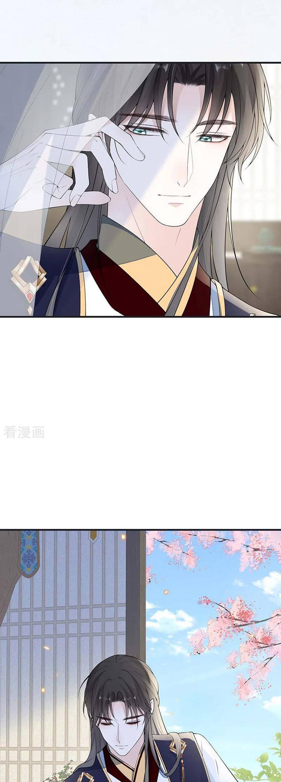 Thái Hậu Quân Hạ Thần Chapter 177 - 10