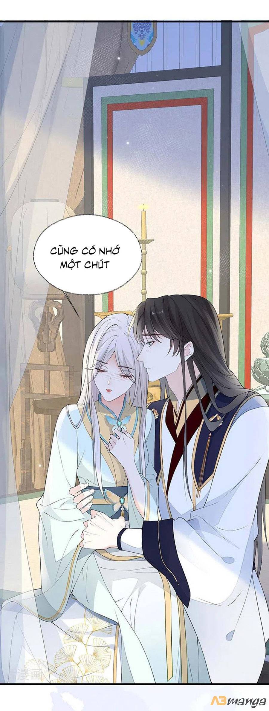 Thái Hậu Quân Hạ Thần Chapter 178 - 2