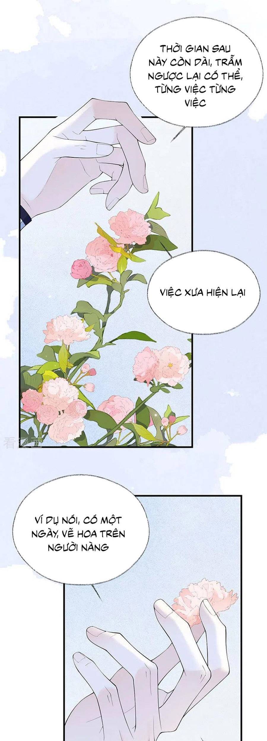 Thái Hậu Quân Hạ Thần Chapter 178 - 11