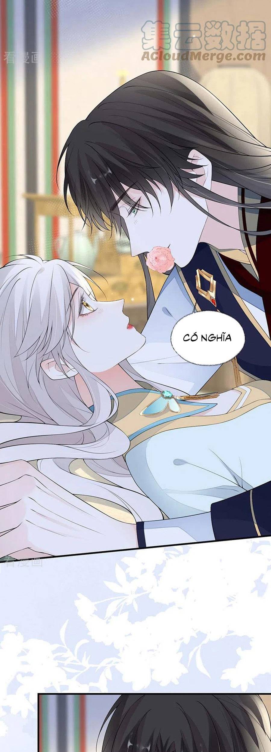 Thái Hậu Quân Hạ Thần Chapter 178 - 14