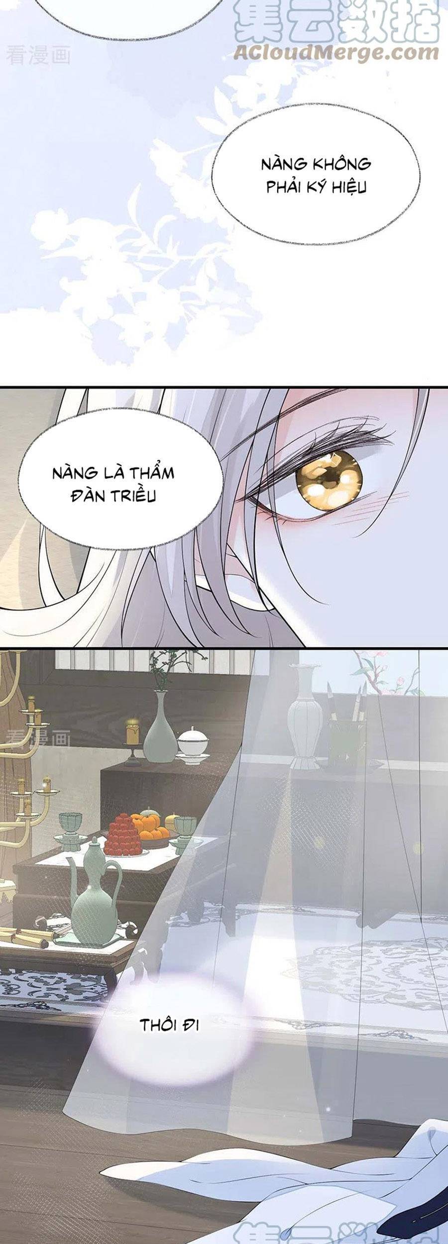 Thái Hậu Quân Hạ Thần Chapter 178 - 17