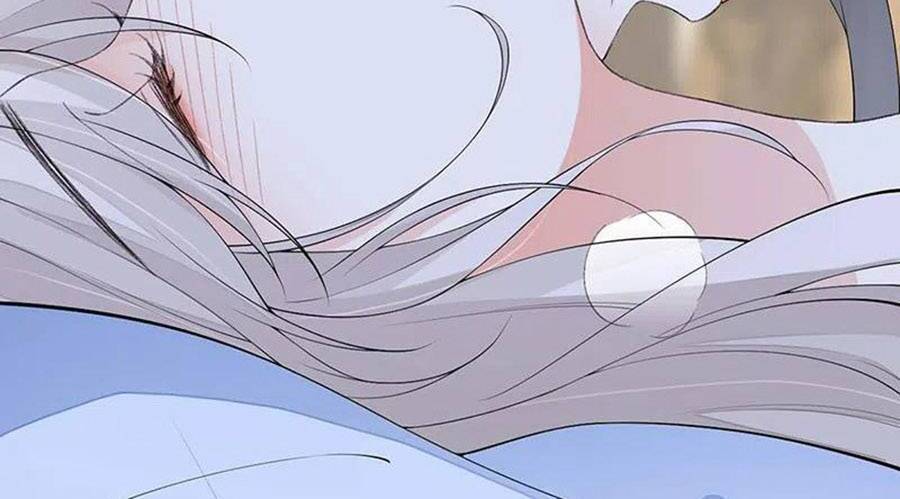 Thái Hậu Quân Hạ Thần Chapter 178 - 19