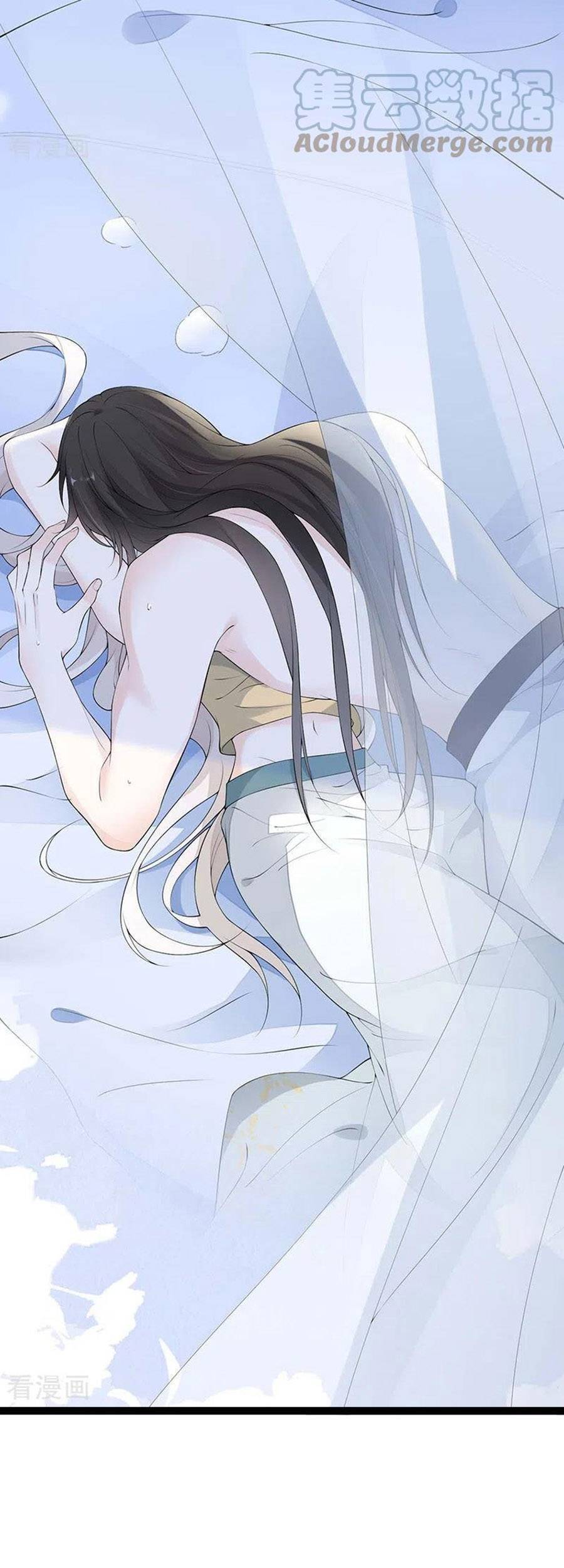 Thái Hậu Quân Hạ Thần Chapter 178 - 20