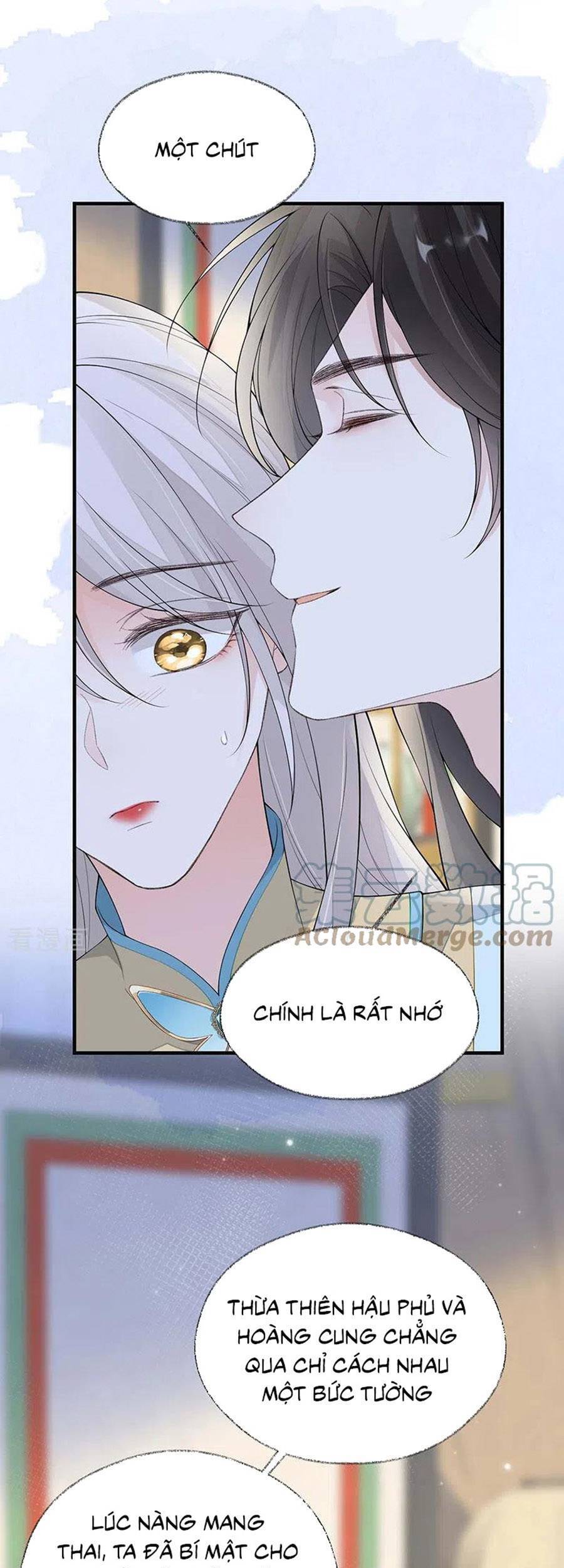 Thái Hậu Quân Hạ Thần Chapter 178 - 3