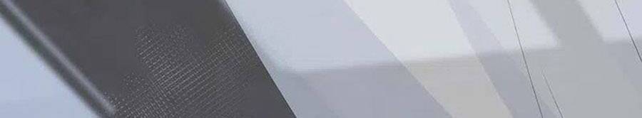 Thái Hậu Quân Hạ Thần Chapter 178 - 22