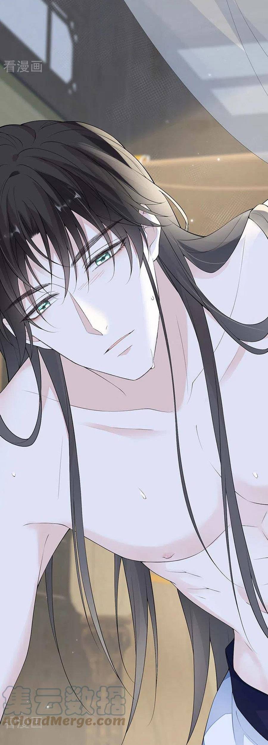 Thái Hậu Quân Hạ Thần Chapter 178 - 23