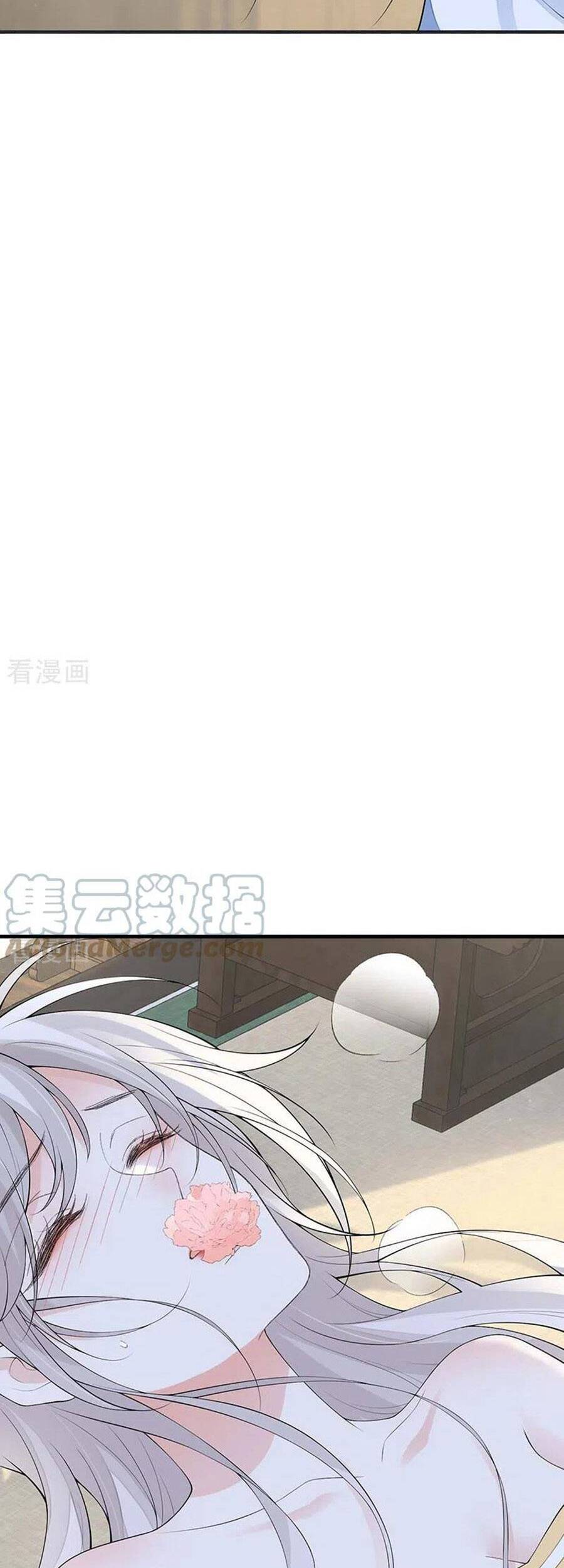 Thái Hậu Quân Hạ Thần Chapter 178 - 24