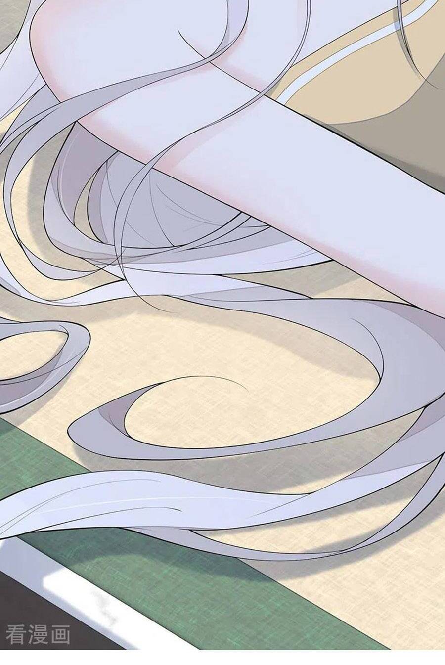 Thái Hậu Quân Hạ Thần Chapter 178 - 25