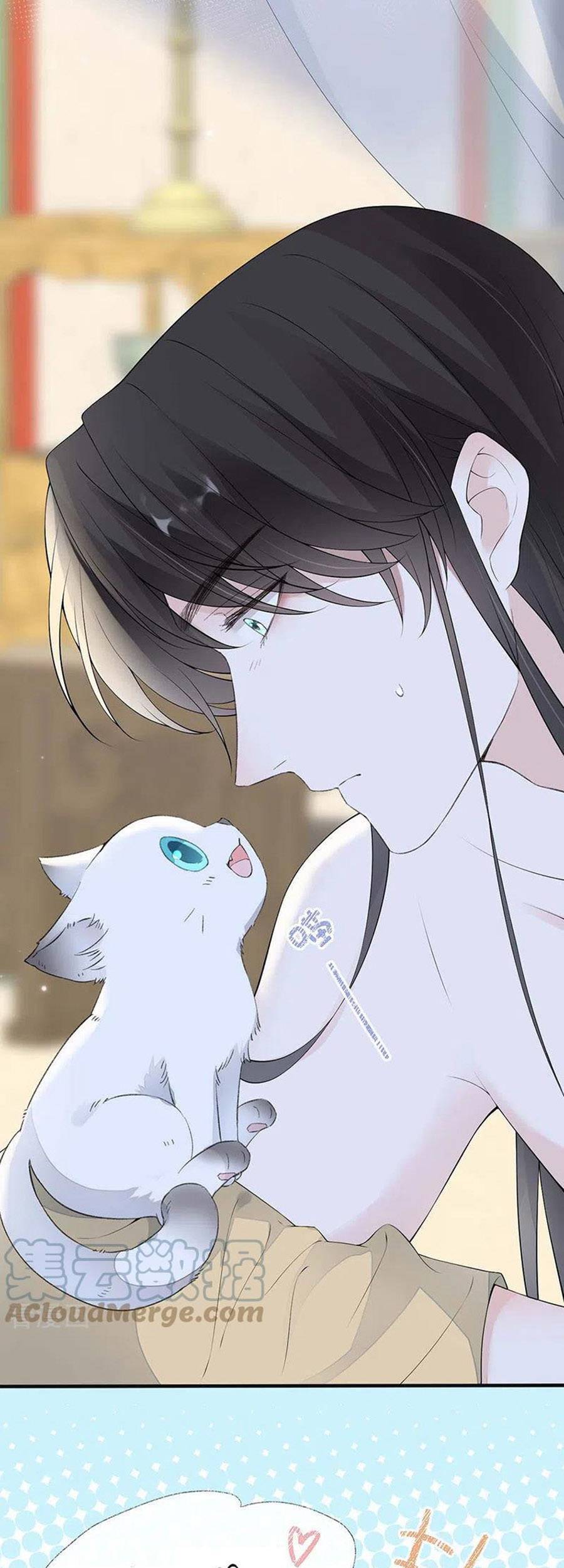 Thái Hậu Quân Hạ Thần Chapter 178 - 29