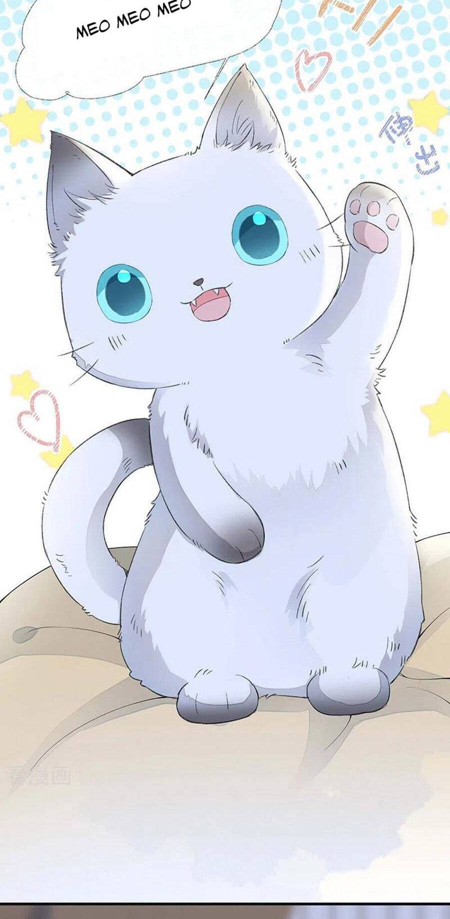 Thái Hậu Quân Hạ Thần Chapter 178 - 30