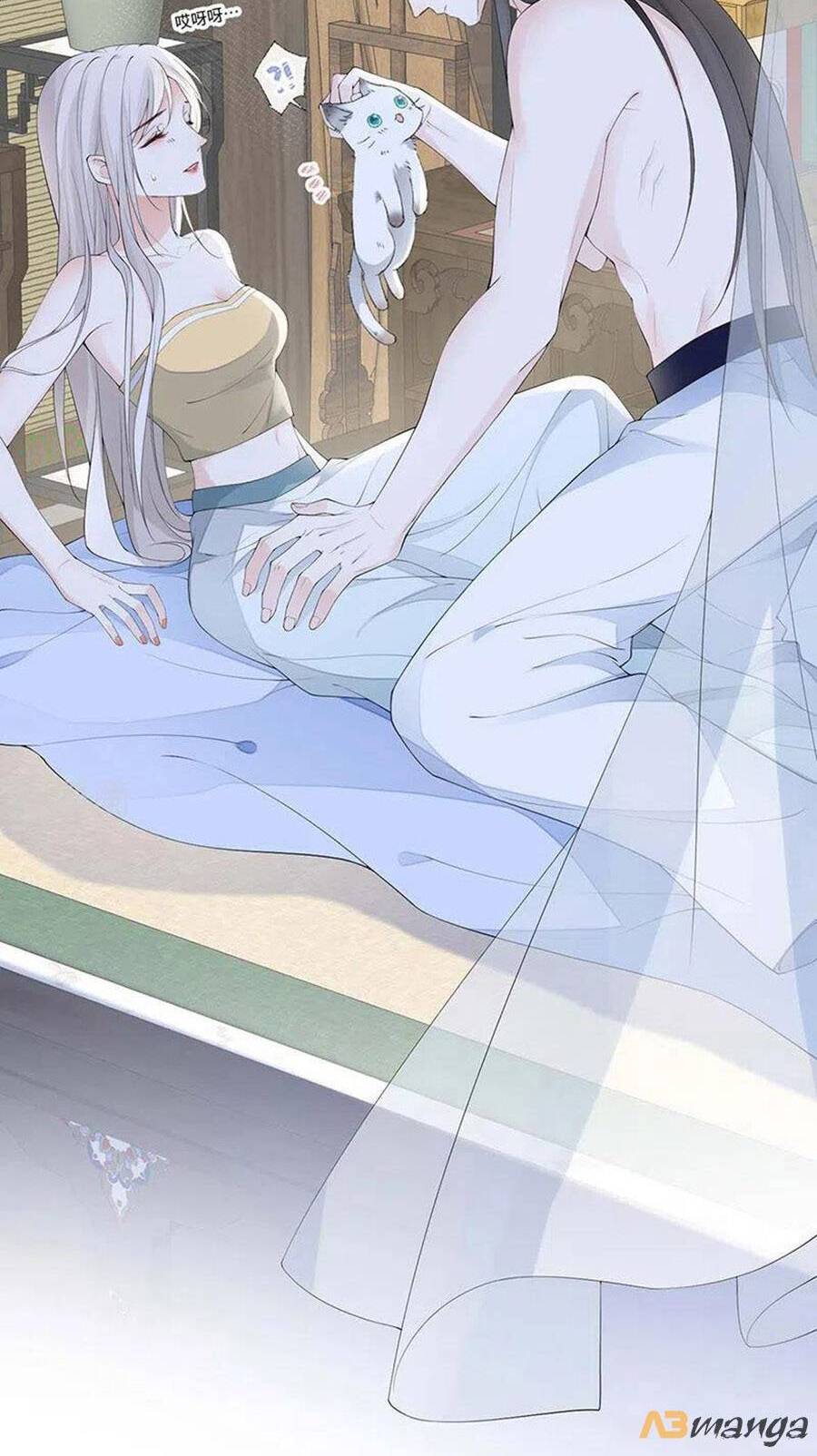 Thái Hậu Quân Hạ Thần Chapter 178 - 32