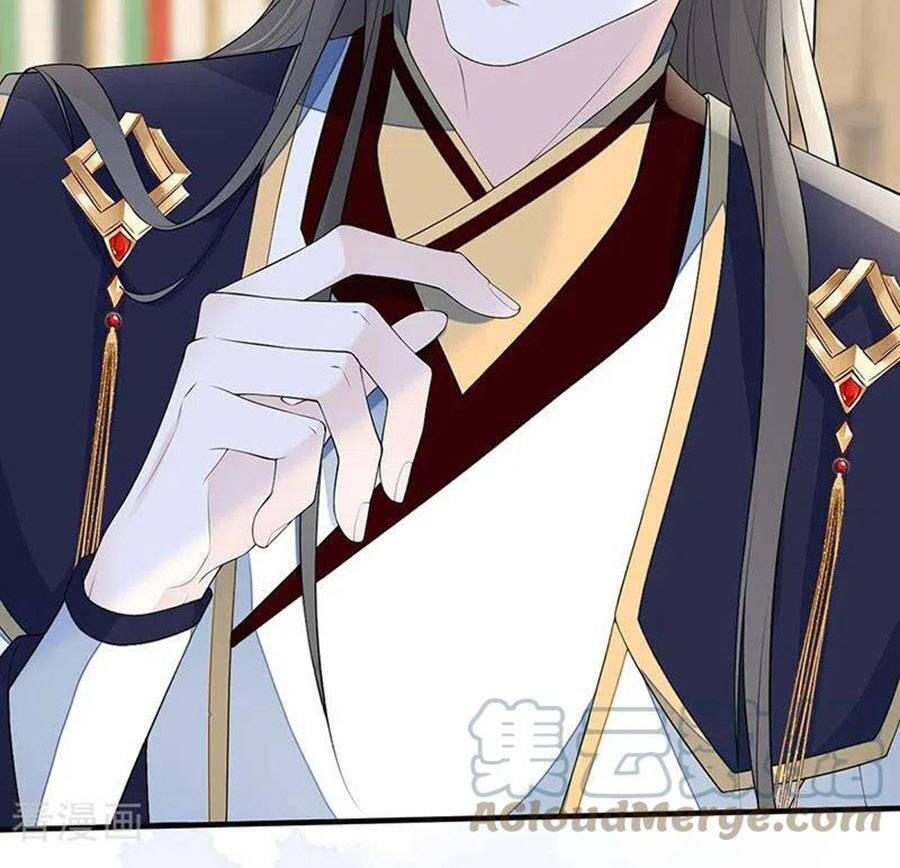 Thái Hậu Quân Hạ Thần Chapter 178 - 10