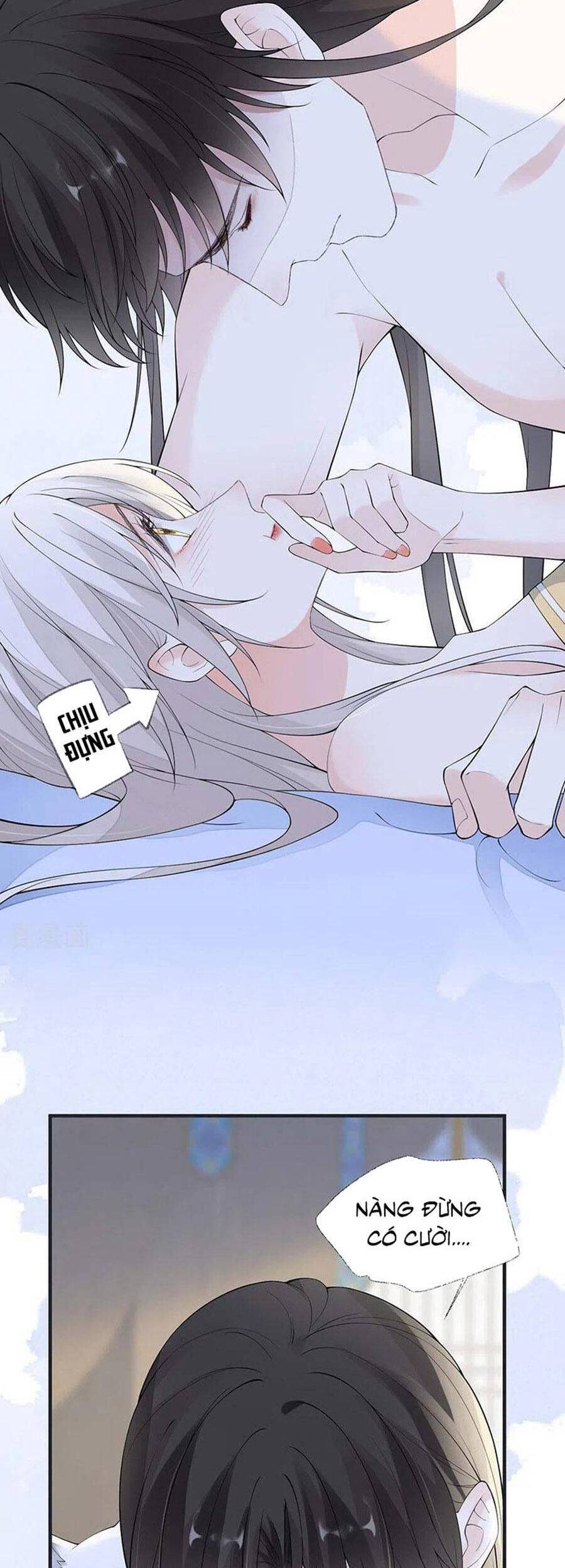 Thái Hậu Quân Hạ Thần Chapter 179 - 13