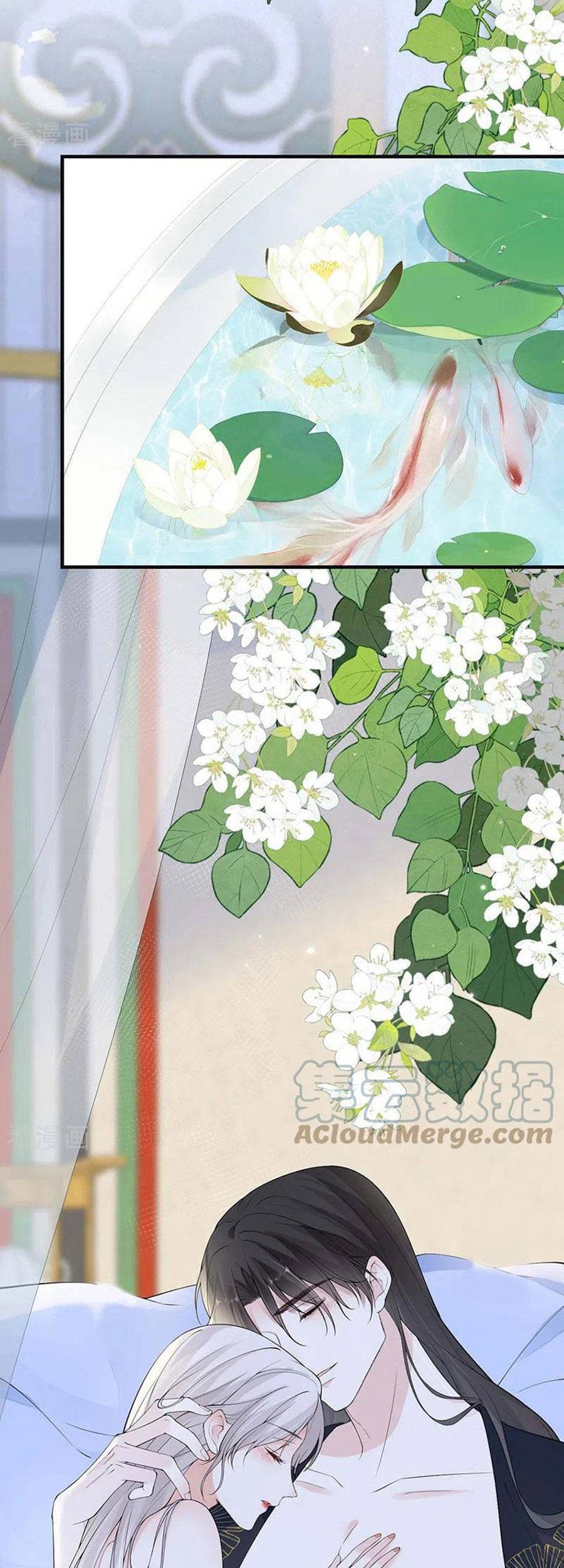 Thái Hậu Quân Hạ Thần Chapter 179 - 20