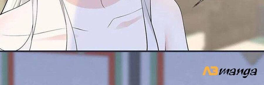 Thái Hậu Quân Hạ Thần Chapter 179 - 3