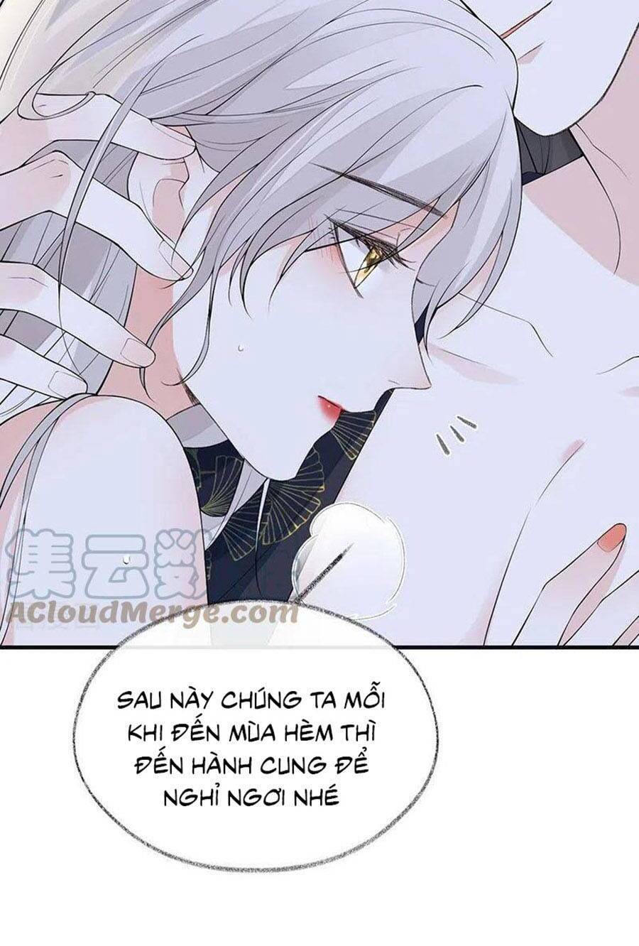 Thái Hậu Quân Hạ Thần Chapter 179 - 22