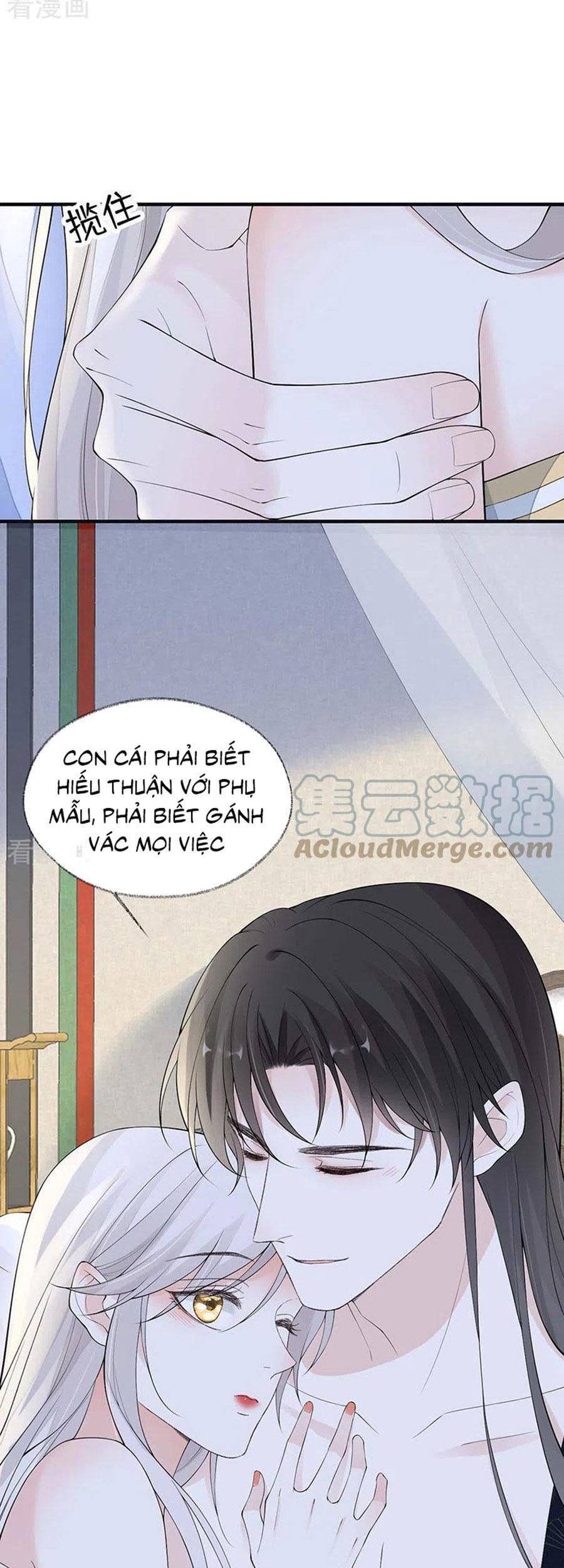 Thái Hậu Quân Hạ Thần Chapter 179 - 26